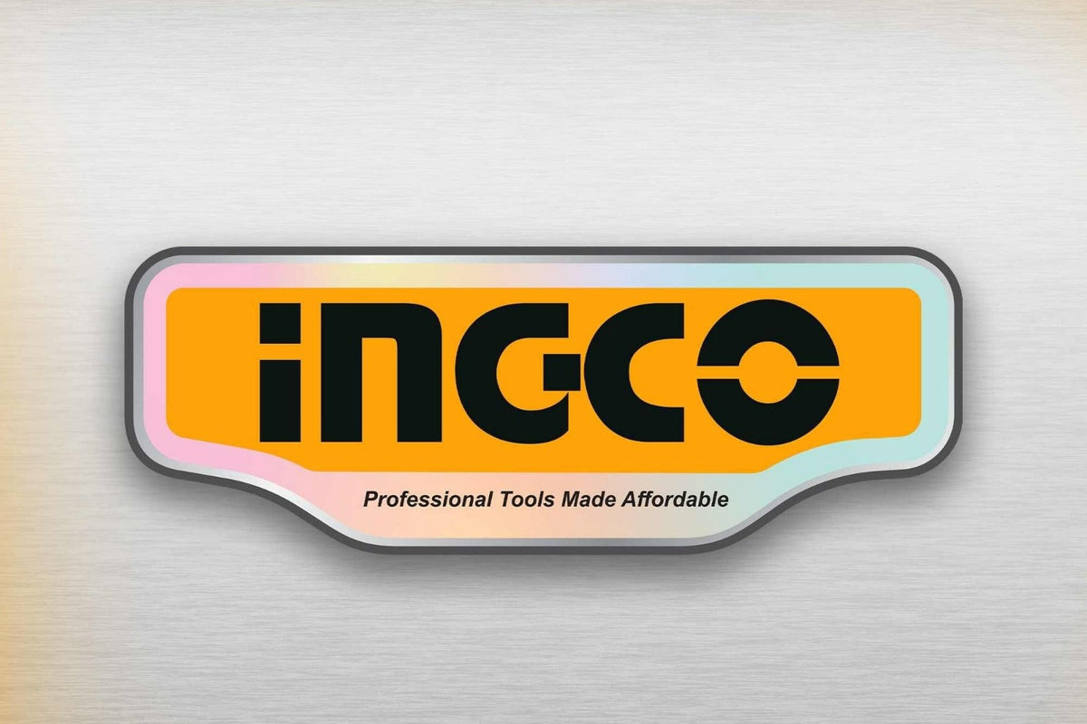 INGCO