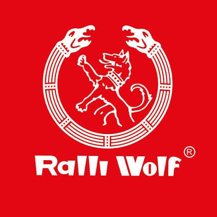 Ralli Wolf