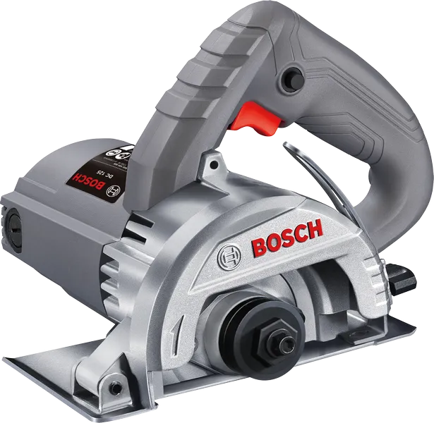 Bosch SCT 20 Marble Cutter 1250W