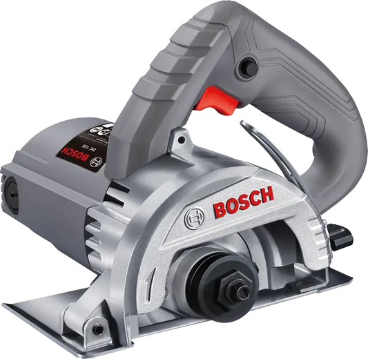 Bosch SCT 20 Marble Cutter 1250W
