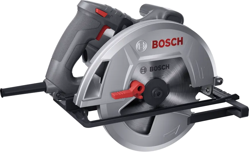 Bosch Circular Saw 1200W