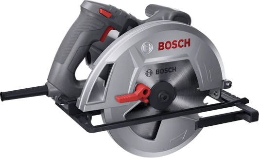 Bosch Circular Saw 1200W