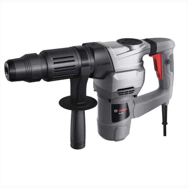 Bosch DH 900 Demolition Hammer 1100W