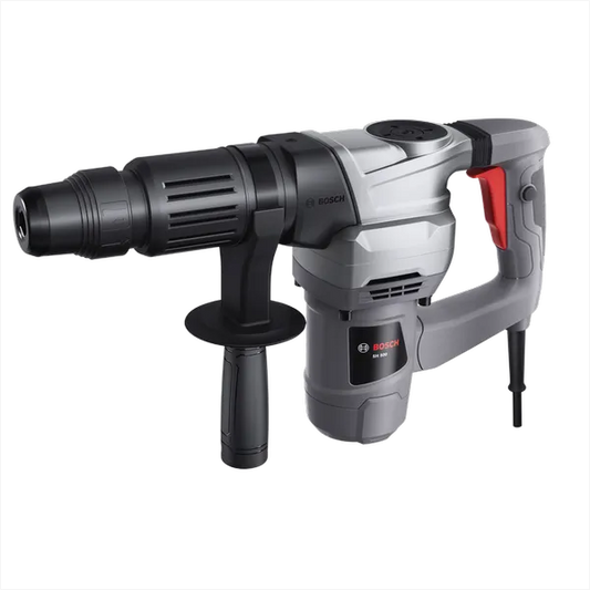 Bosch DH 900 Demolition Hammer 1100W