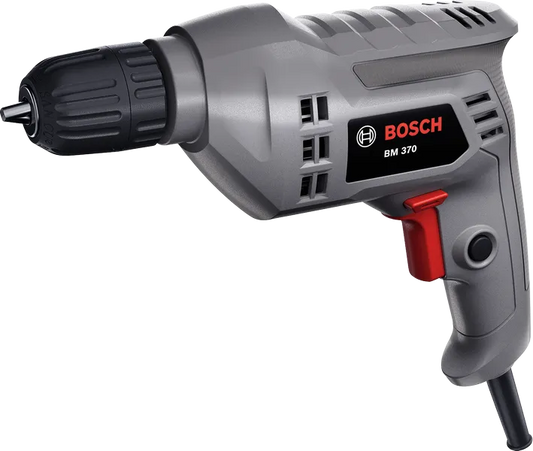 Bosch BM 370 Drill 370W